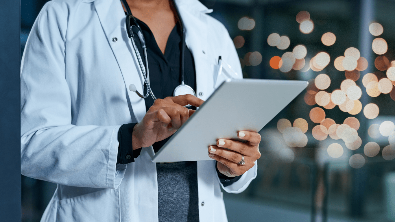 Adult ADHD Evaluation