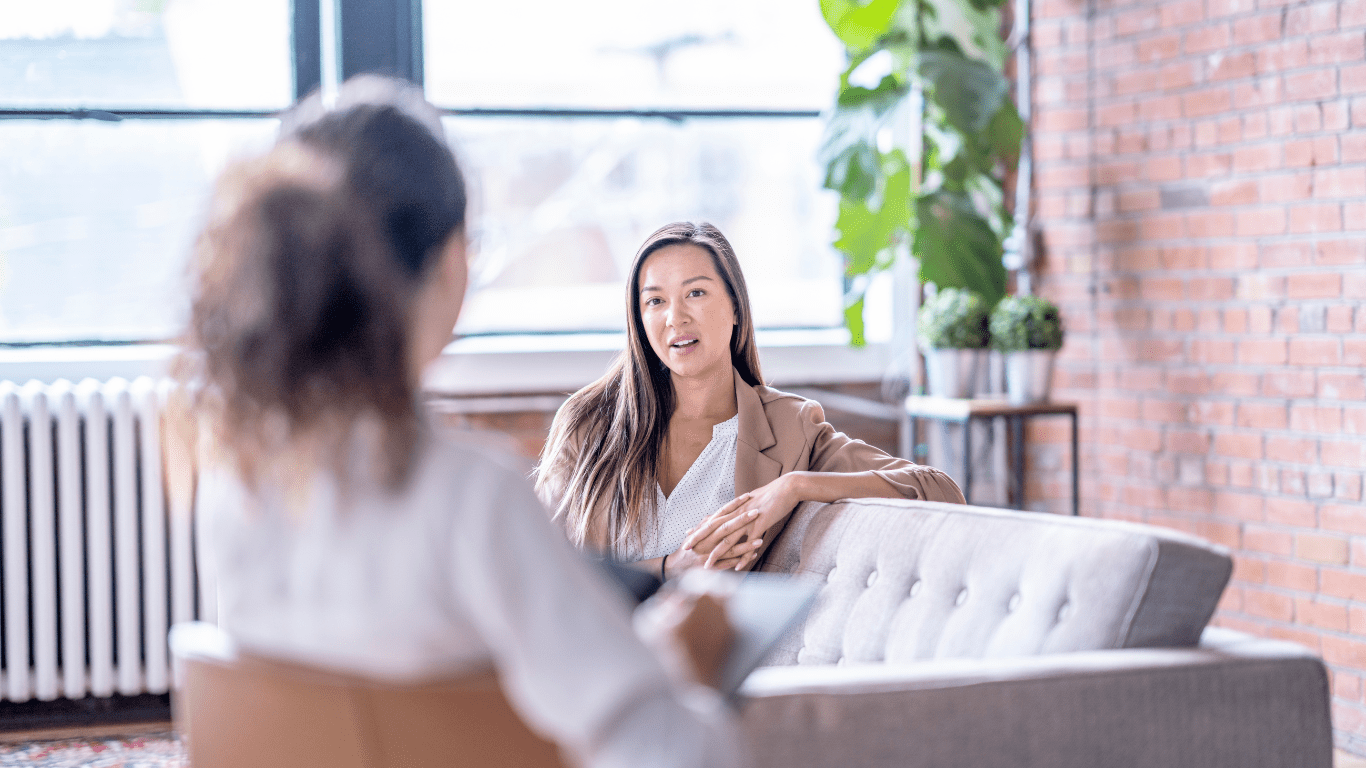 Adult ADHD Evaluation